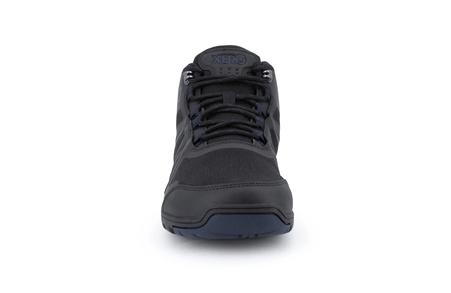 Xero Shoes DayLite Hiker Fusion vandringsskor - Herr - Widetoes