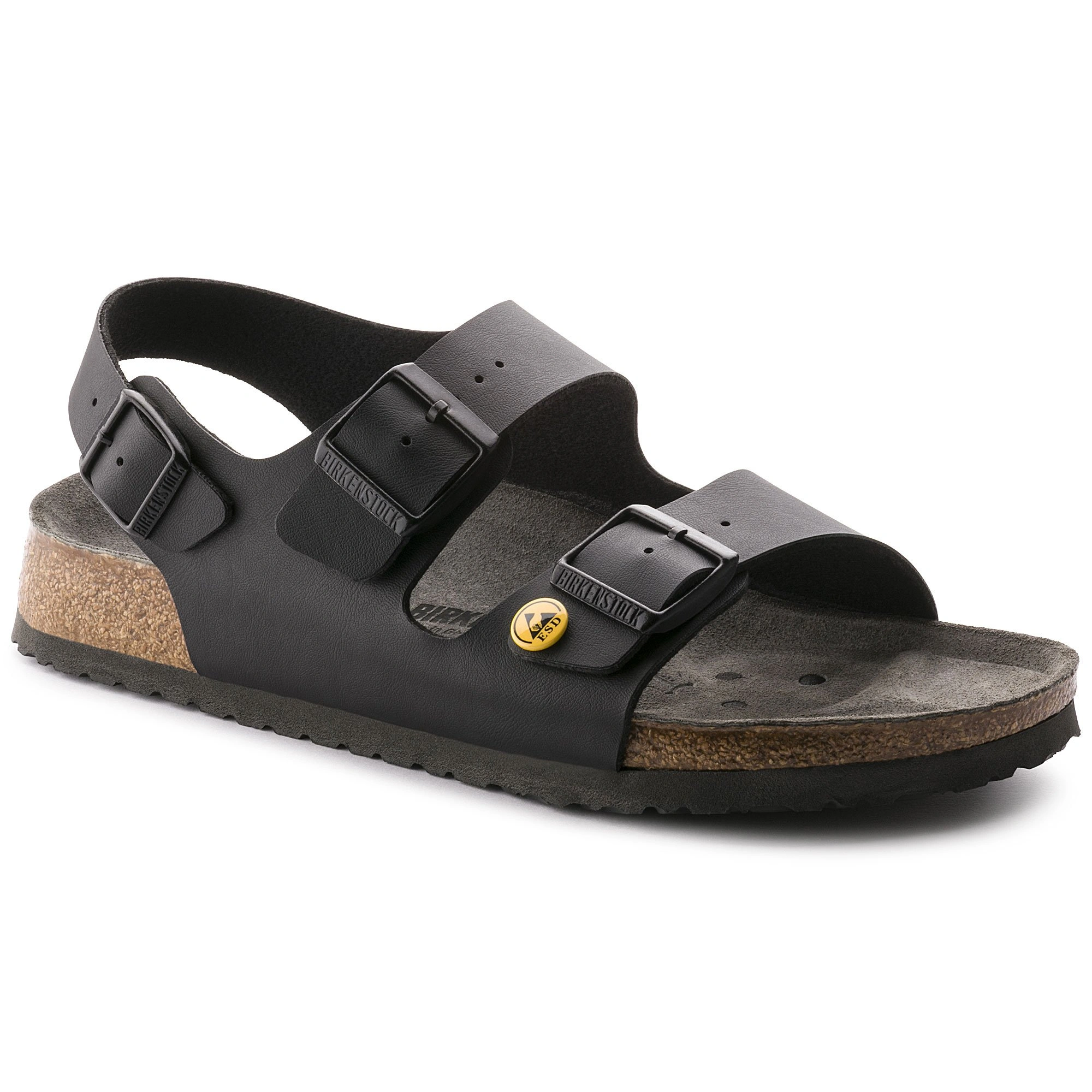 Hotsell Birkenstock