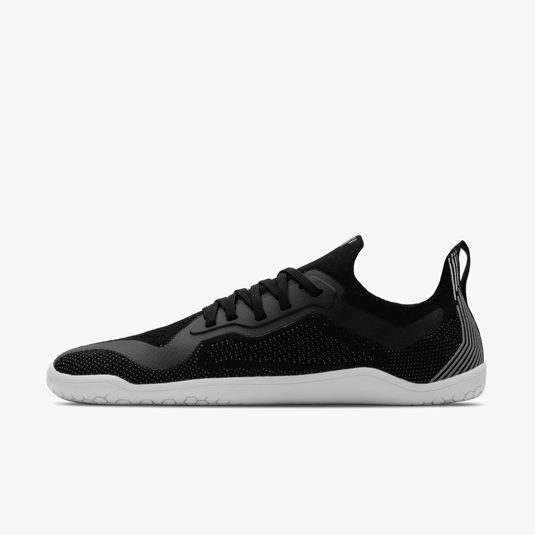 Vivobarefoot Primus Lite Knit - Women - Widetoes