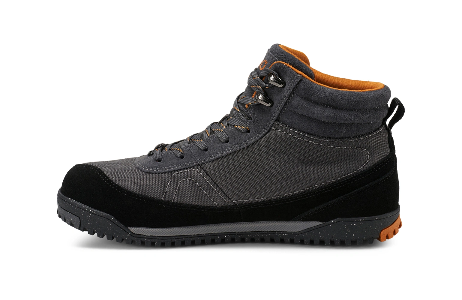 Xero Shoes Ridgeway hiking shoes - Men - Widetoes display picture 3