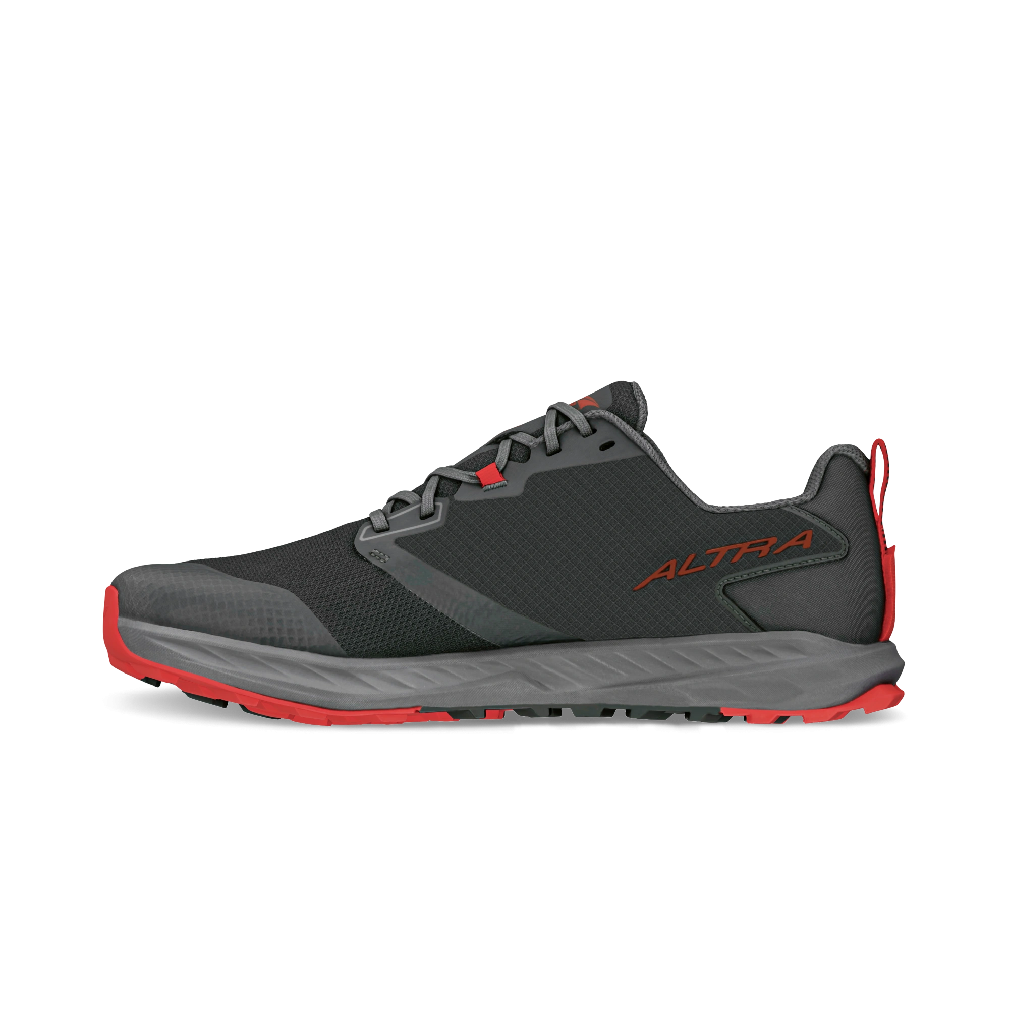 Altra Superior 7 - Trailrunningschoenen Heren | Gratis verzending