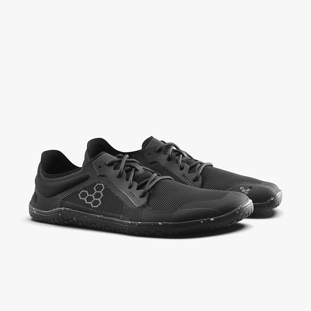 Vivobarefoot Primus Lite 3.5 training shoes - Men's - Widetoes