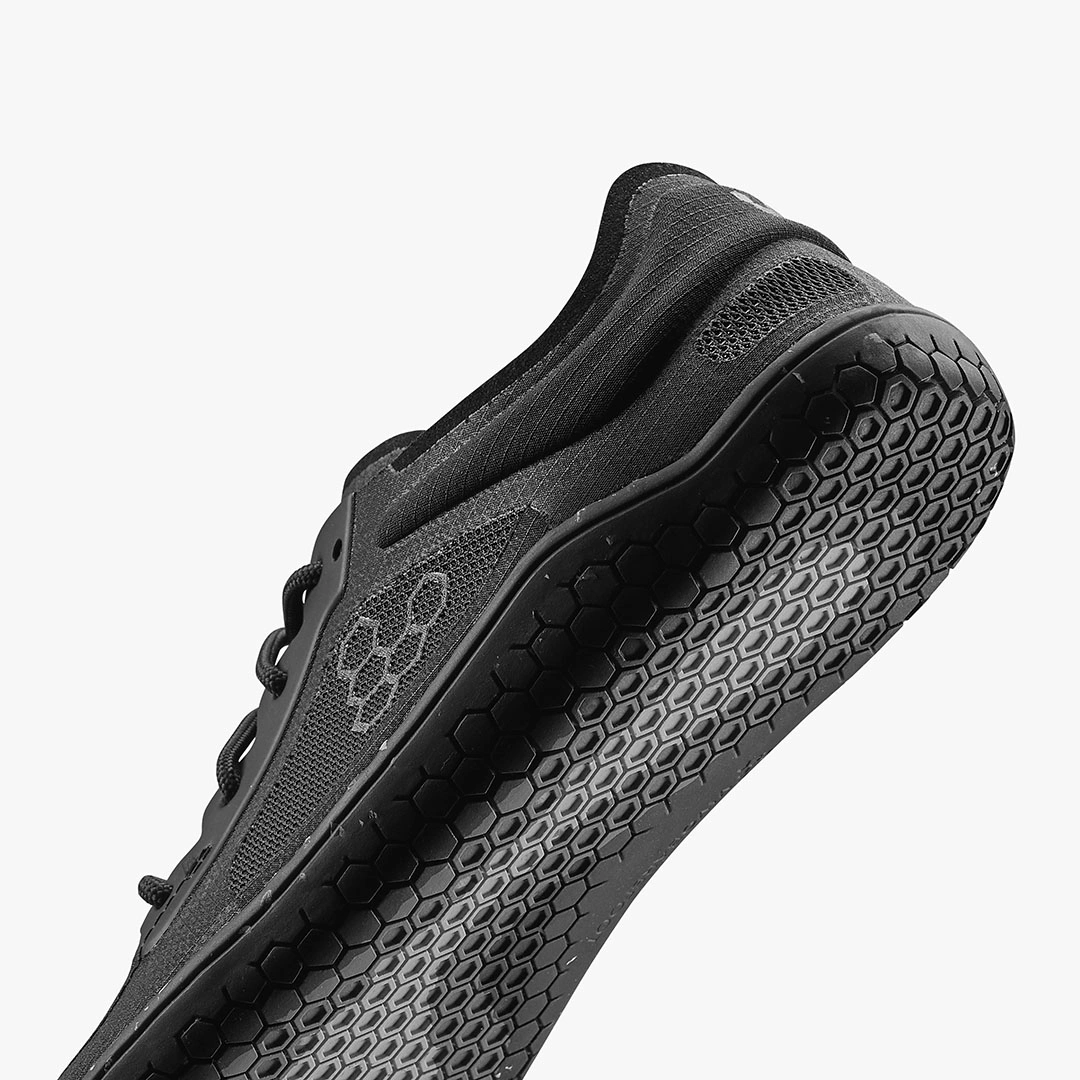 Vivobarefoot Primus Lite 3.5 training shoes - Men's - Widetoes