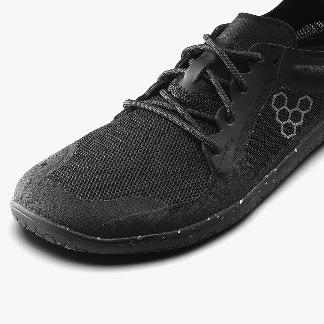 Vivobarefoot Primus Lite 3.5 training shoes - Men's - Widetoes