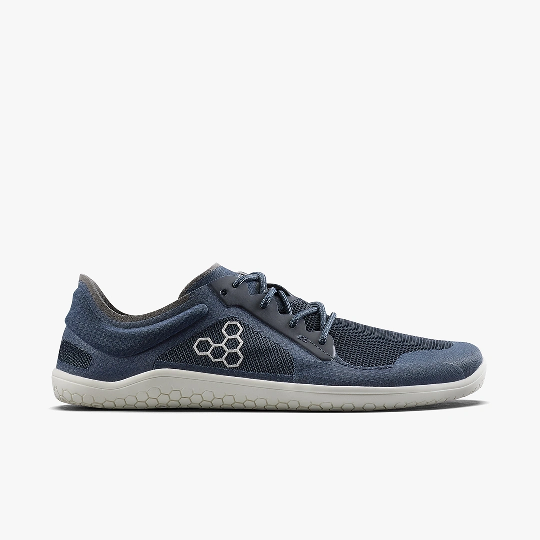 Vivobarefoot Primus Lite 3.5 training shoes - Women's - Widetoes