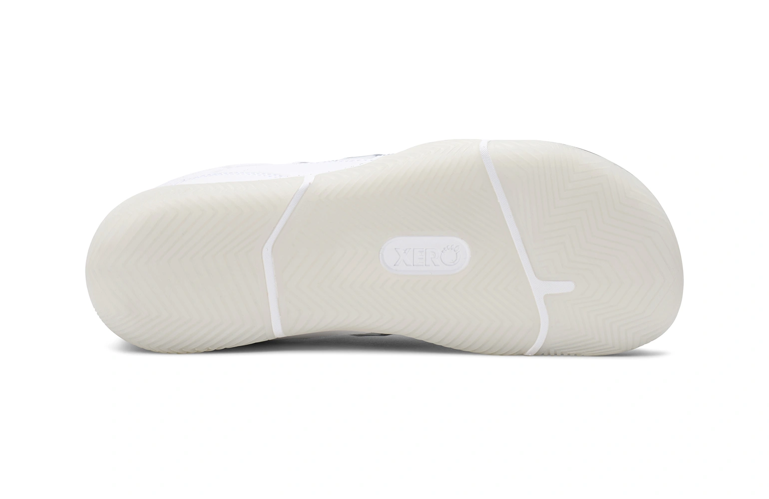 Xero Shoes X1 Low Basketball/training shoes - Women - Widetoes