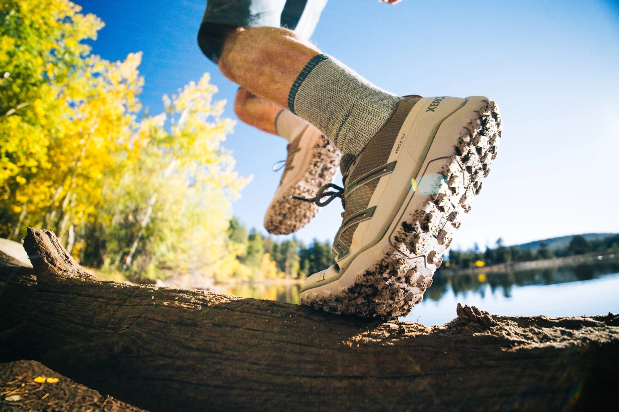 モカ プーマ PUMA レディース CORE HERITAGE デニム ライク ニット スカート