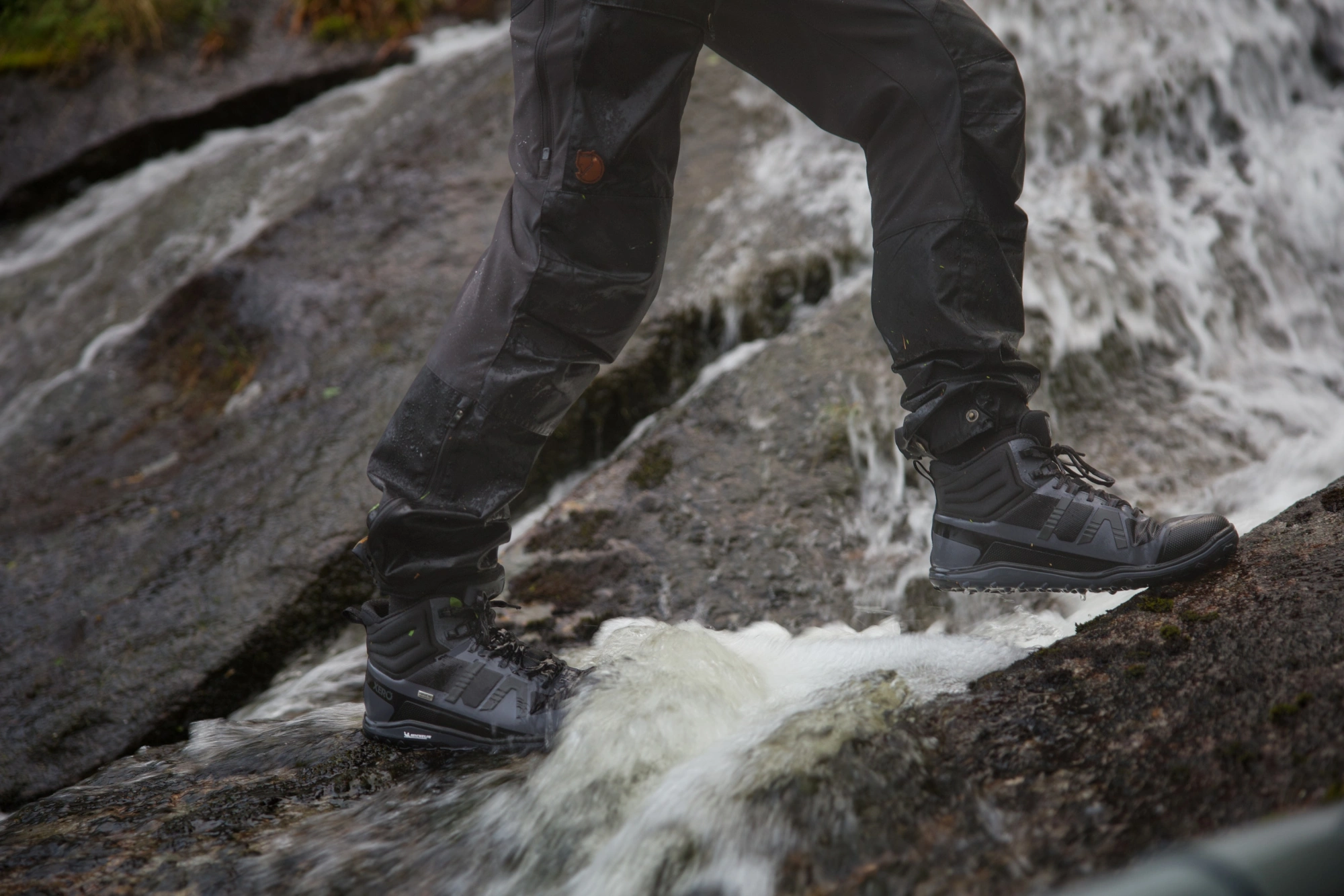 モカ プーマ PUMA レディース CORE HERITAGE デニム ライク ニット スカート