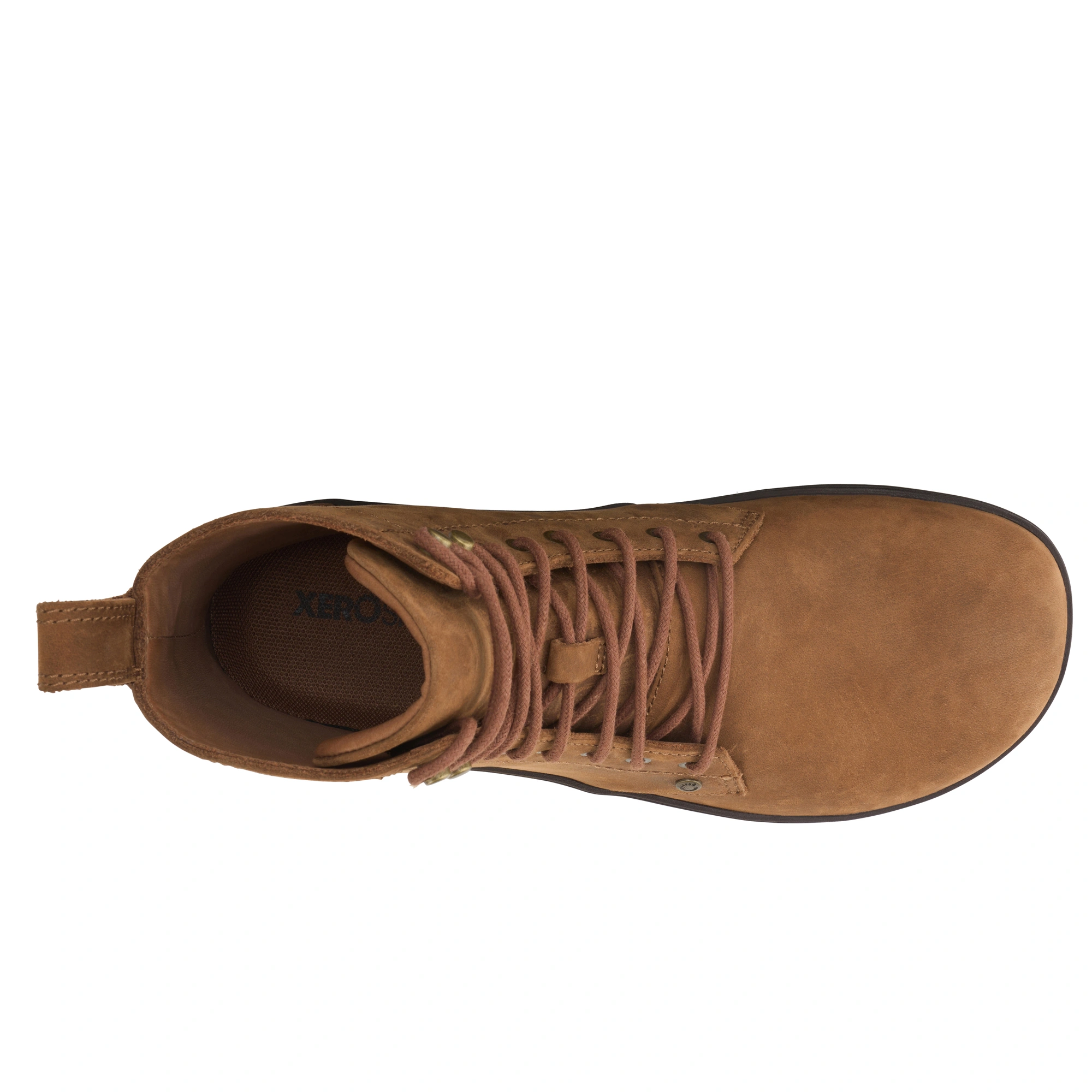 Xero Shoes Breckenridge - Women - Widetoes