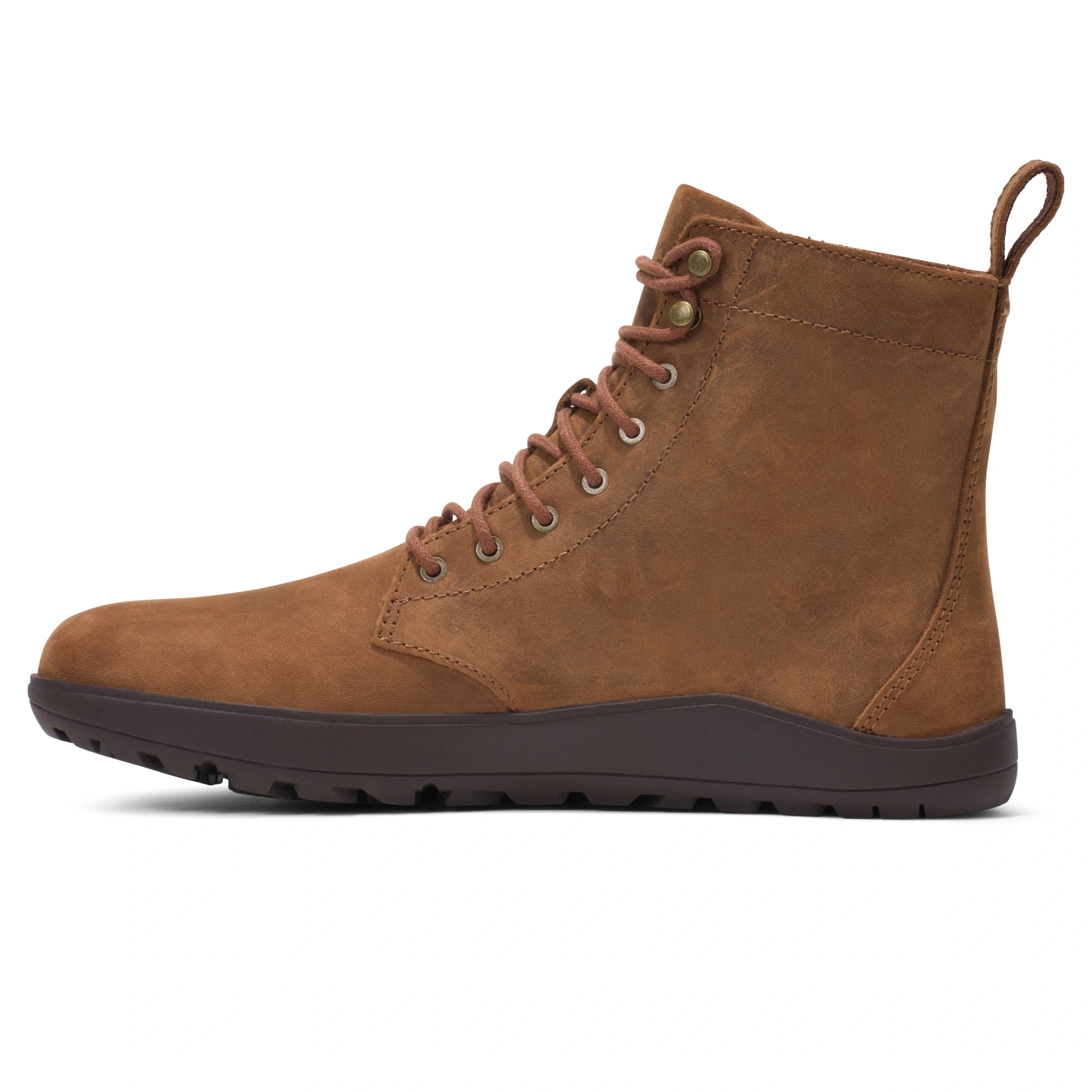 Xero Shoes Breckenridge - Women - Widetoes