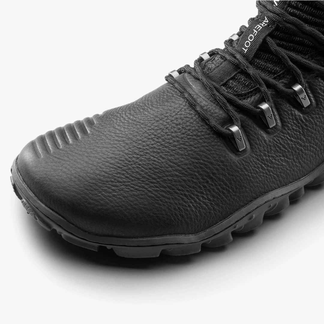 Vivobarefoot Magna Forest ESC trail shoes - Women - Widetoes