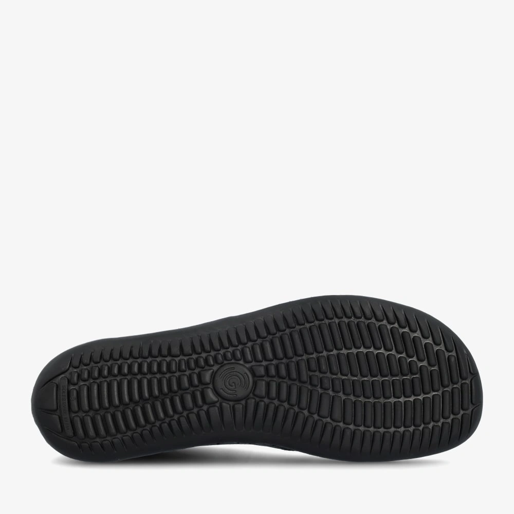 Groundies Milano barefoot shoes - Men - Widetoes