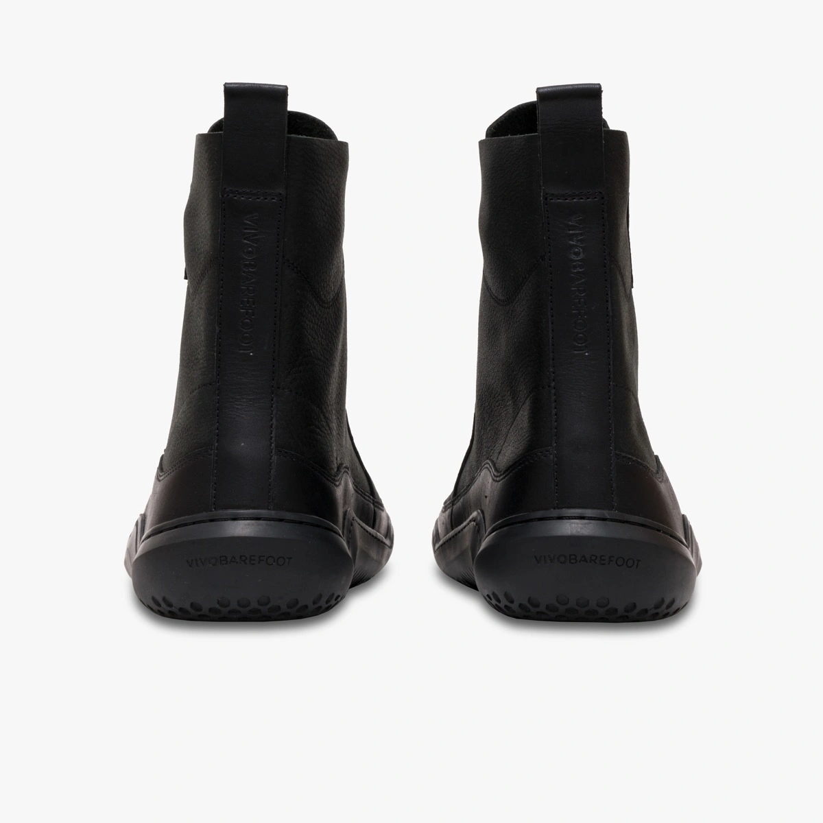 Vivobarefoot Gobi Boot barefoot shoes - Women - Widetoes