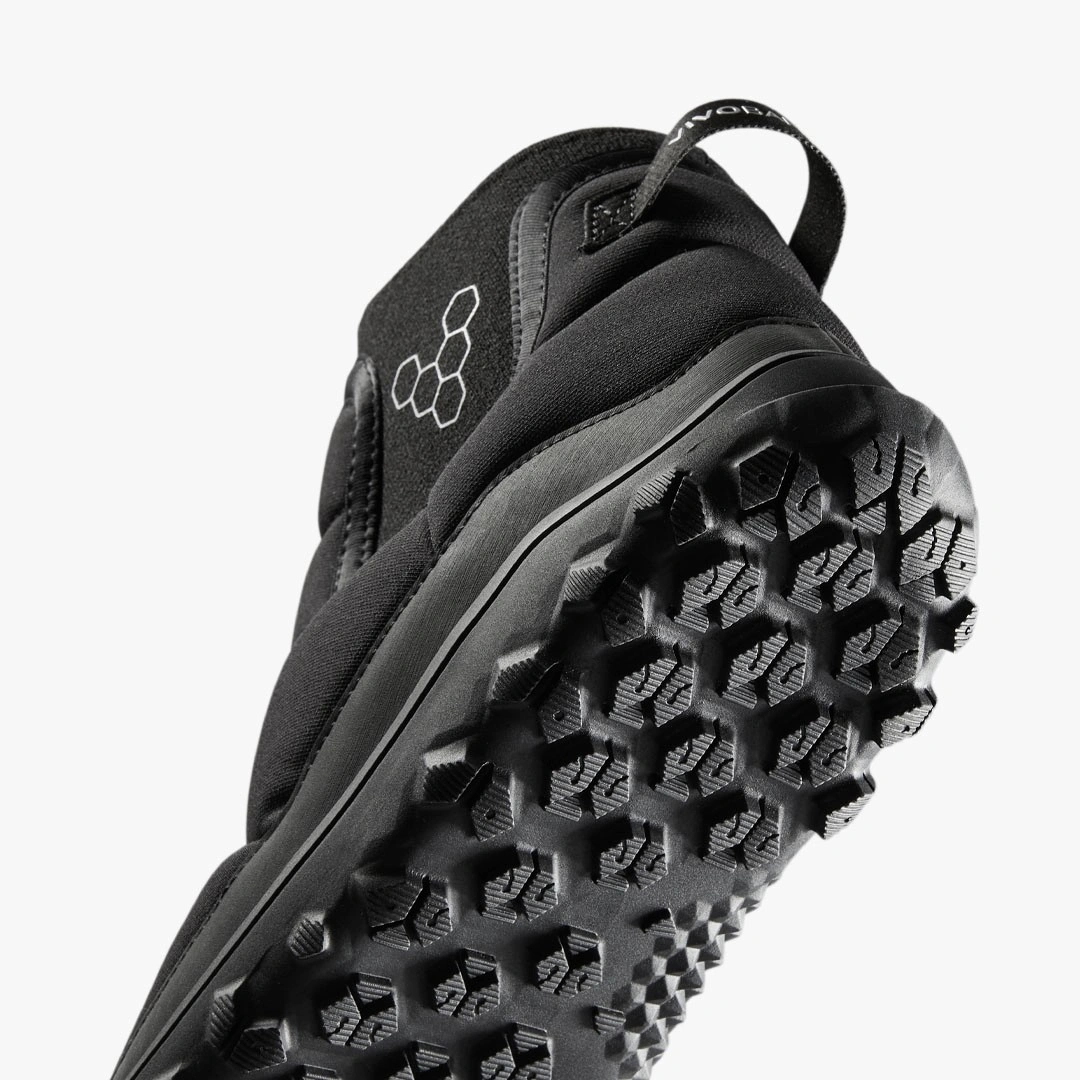 Vivobarefoot Explorer Mid - Womens - Widetoes