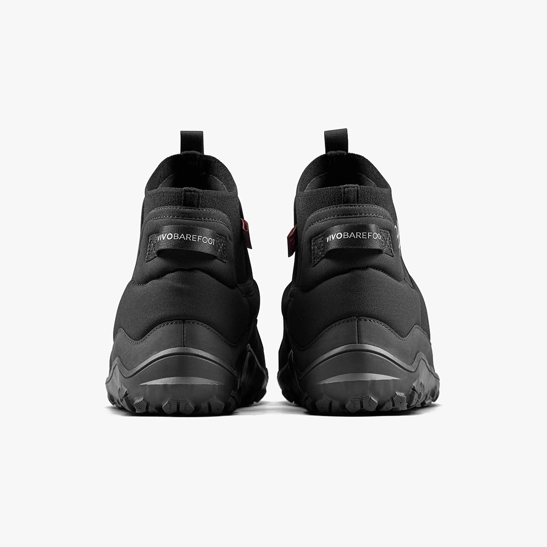 Vivobarefoot Explorer Mid - Womens - Widetoes