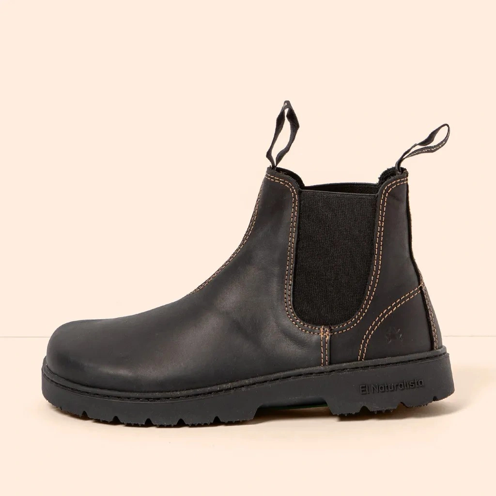 El Naturalista Arizona Nomada N5262 Chelsea - Unisex - Widetoes