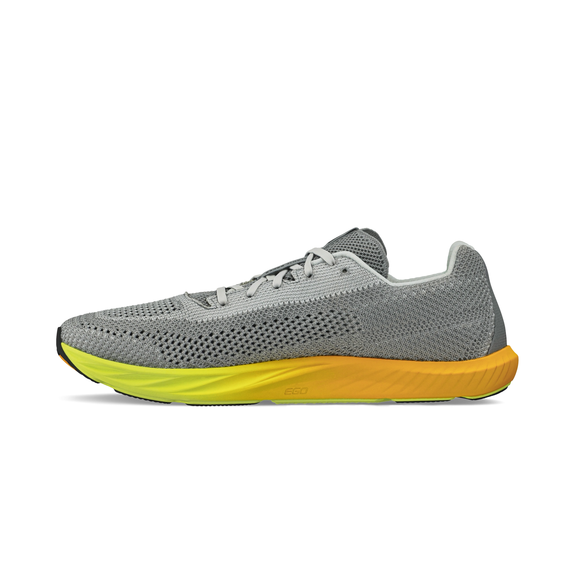 Altra EGO Escalante 2.5 running shoe‎ Size 9 Yellow Neon Altra Escalante Racer 2 running shoes for road/asphalt - Men  main image 2