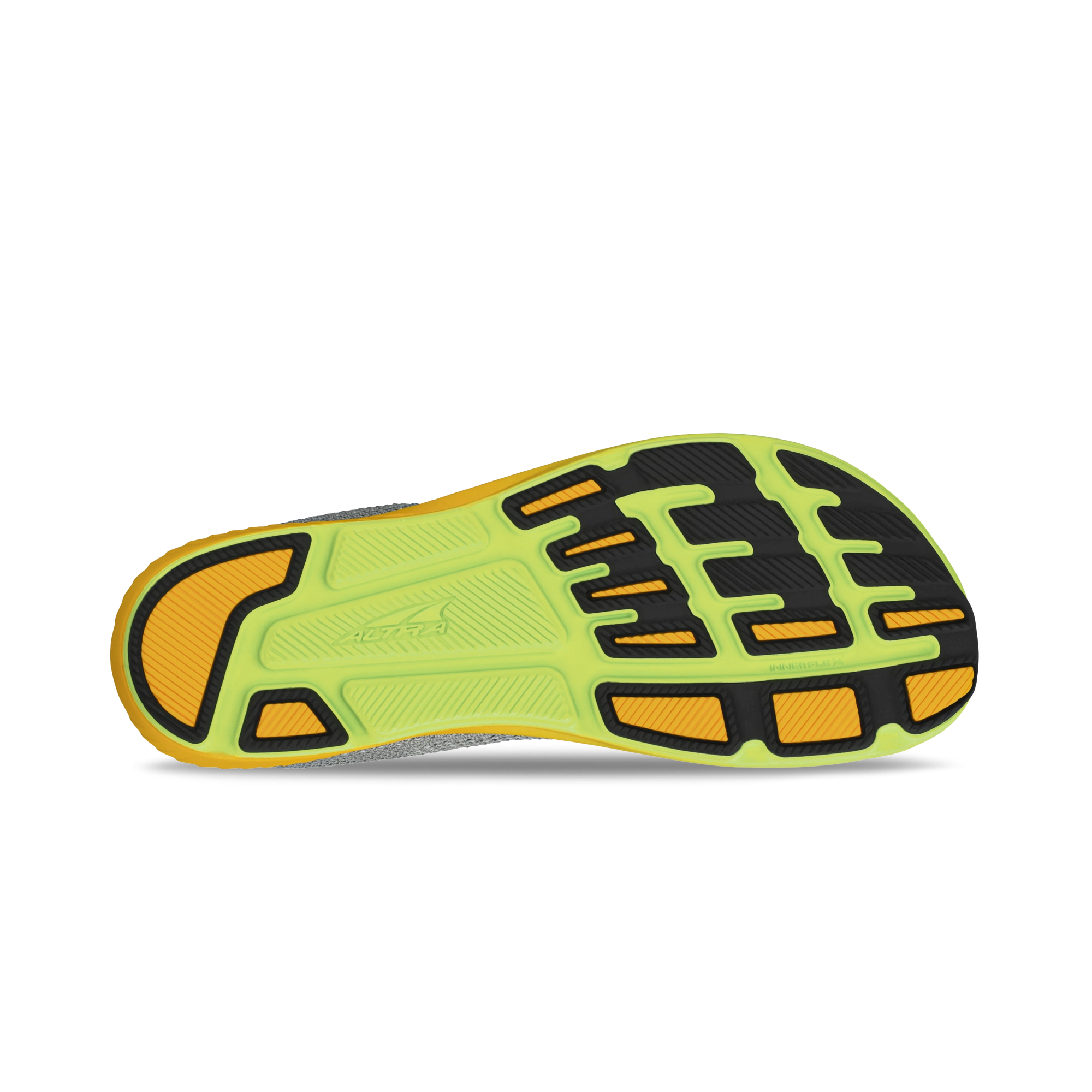 Altra Escalante Racer 2 running shoes for road/asphalt - Men 
