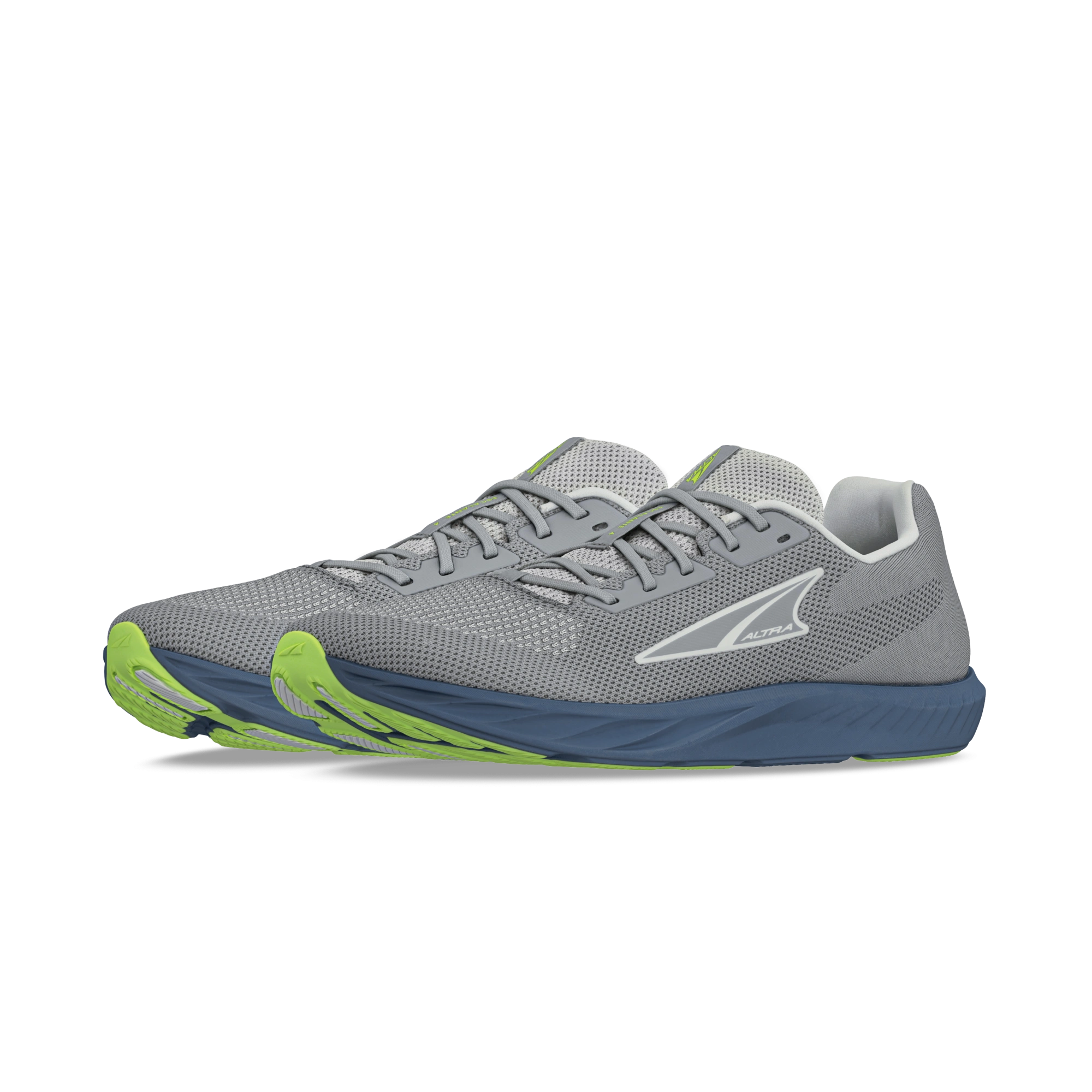 Altra Escalante 4 running shoes for road - Men - Widetoes display picture 1