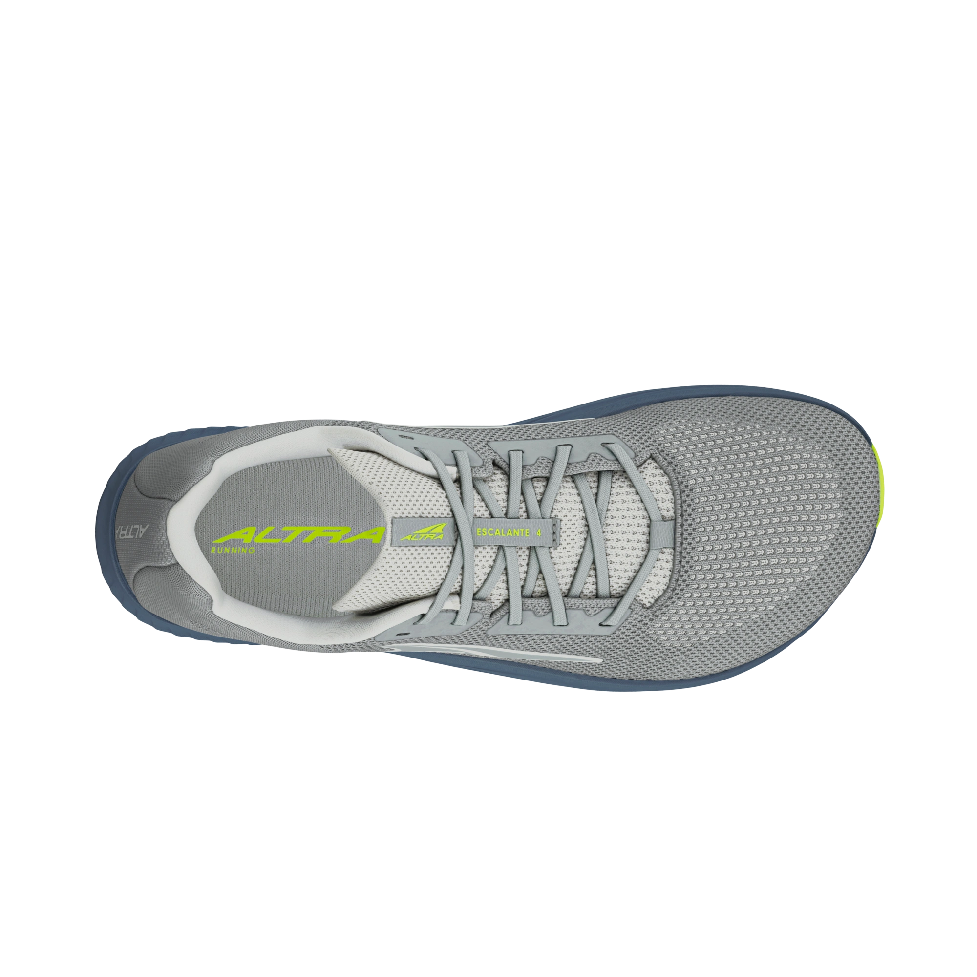 ALTRA Escalante 4 - Laufschuh Herren - running green Hamburg | Laufladen für Running und Triathlon ALTRA Escalante 4 - Laufschuh Herren - running green Hamburg | Laufladen für Running und Triathlon