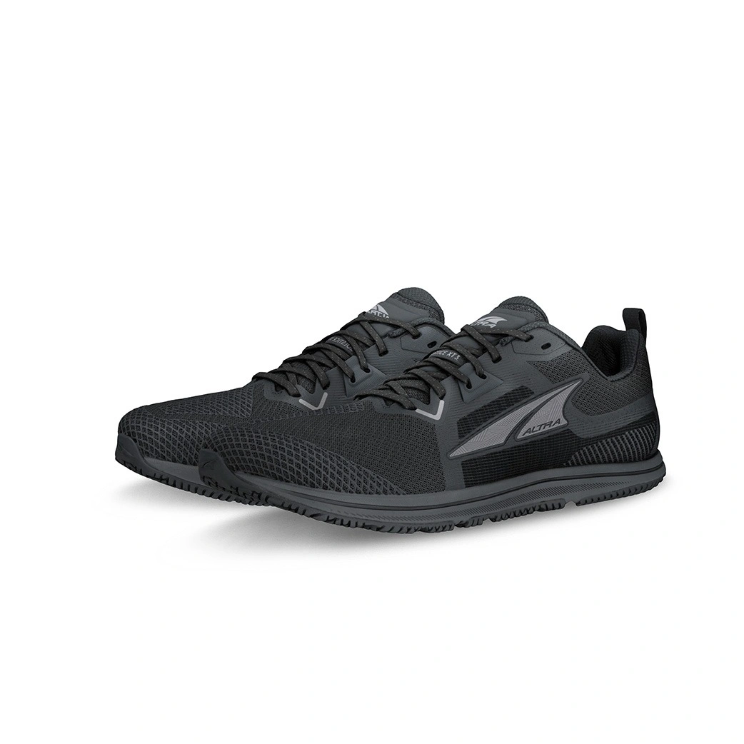 ALTRA Dames Solstice XT 3 Sneaker, Wit, 6.5 UK, Wit, 40 EU