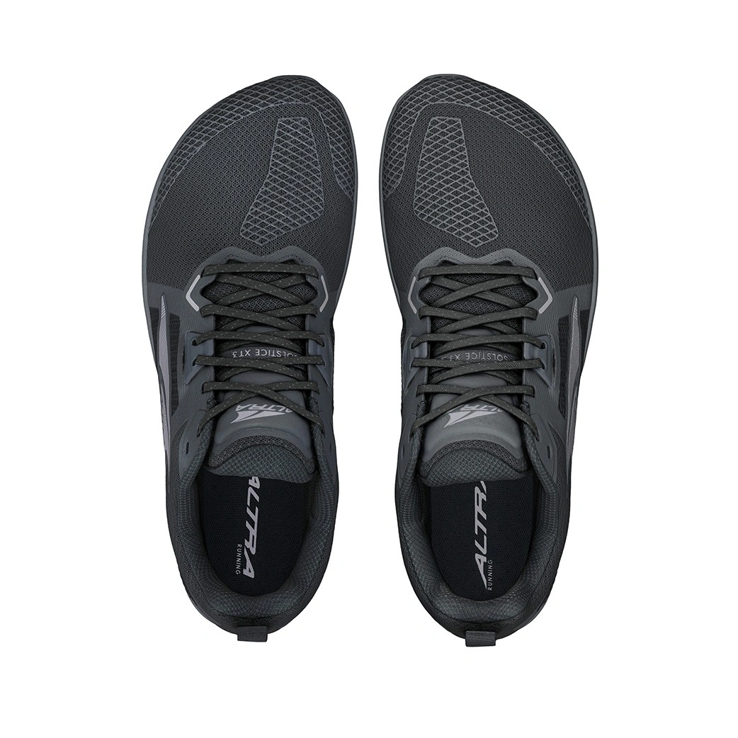 ALTRA