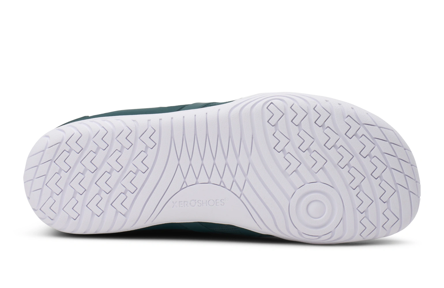 Xero Shoes 360 Rally Training Shoe - Women - Widetoes