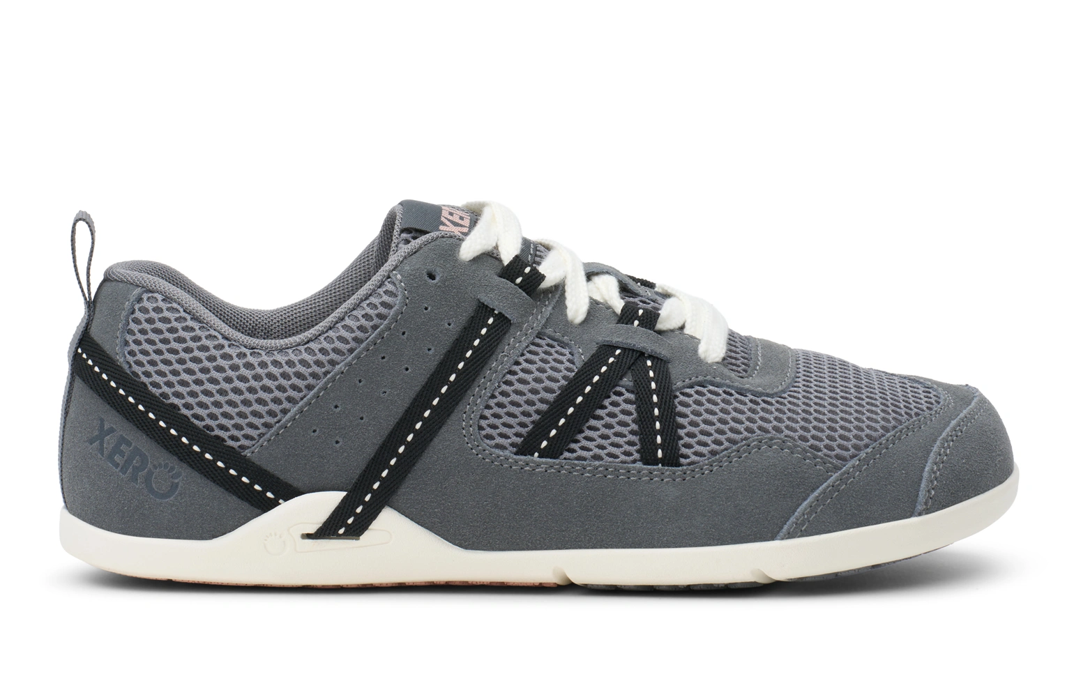 Xero Shoes Prio training shoes - Women - Widetoes