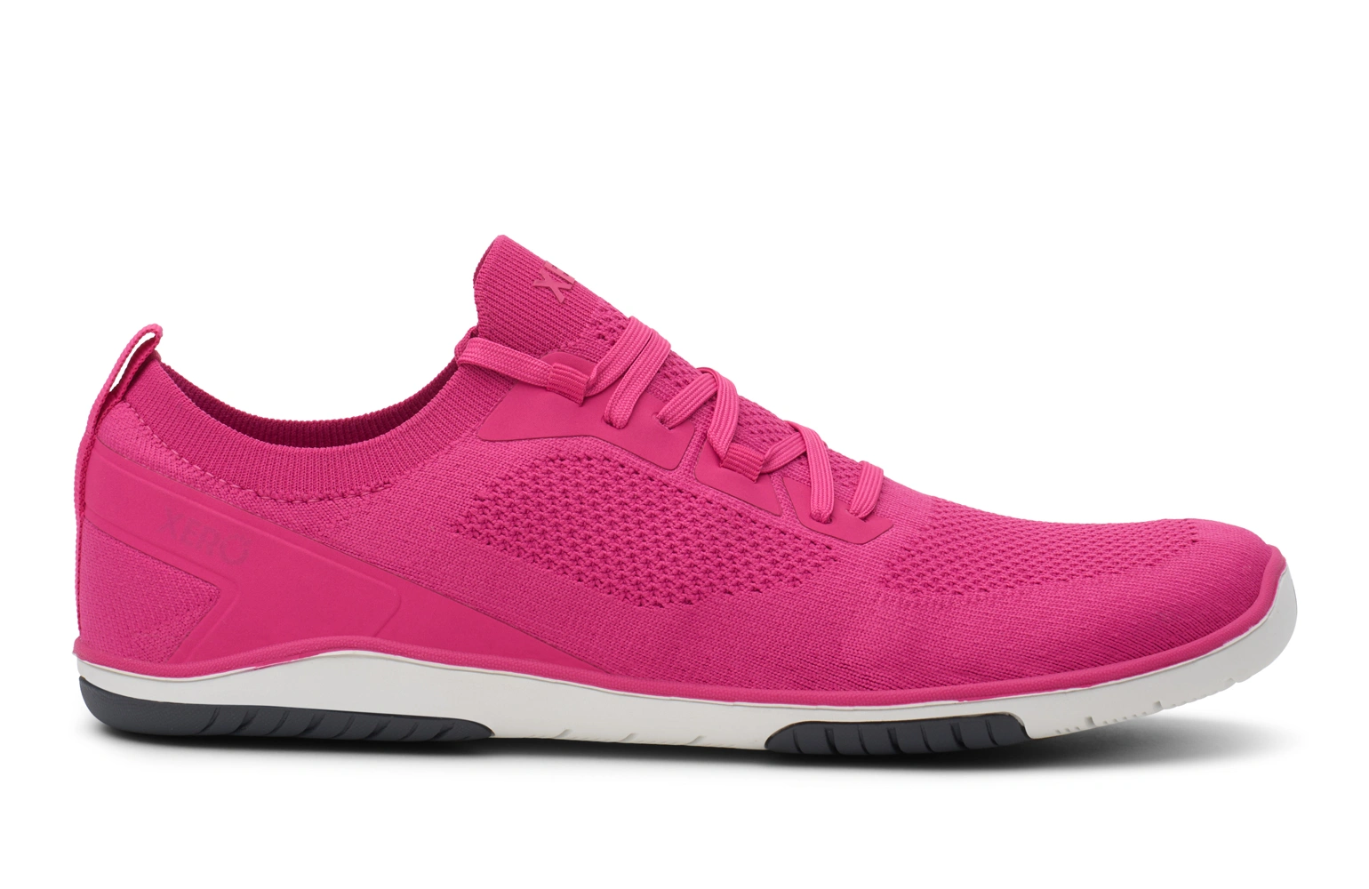 Xero Shoes Nexus Knit - Barefoot shoes Men's | Free EU Delivery