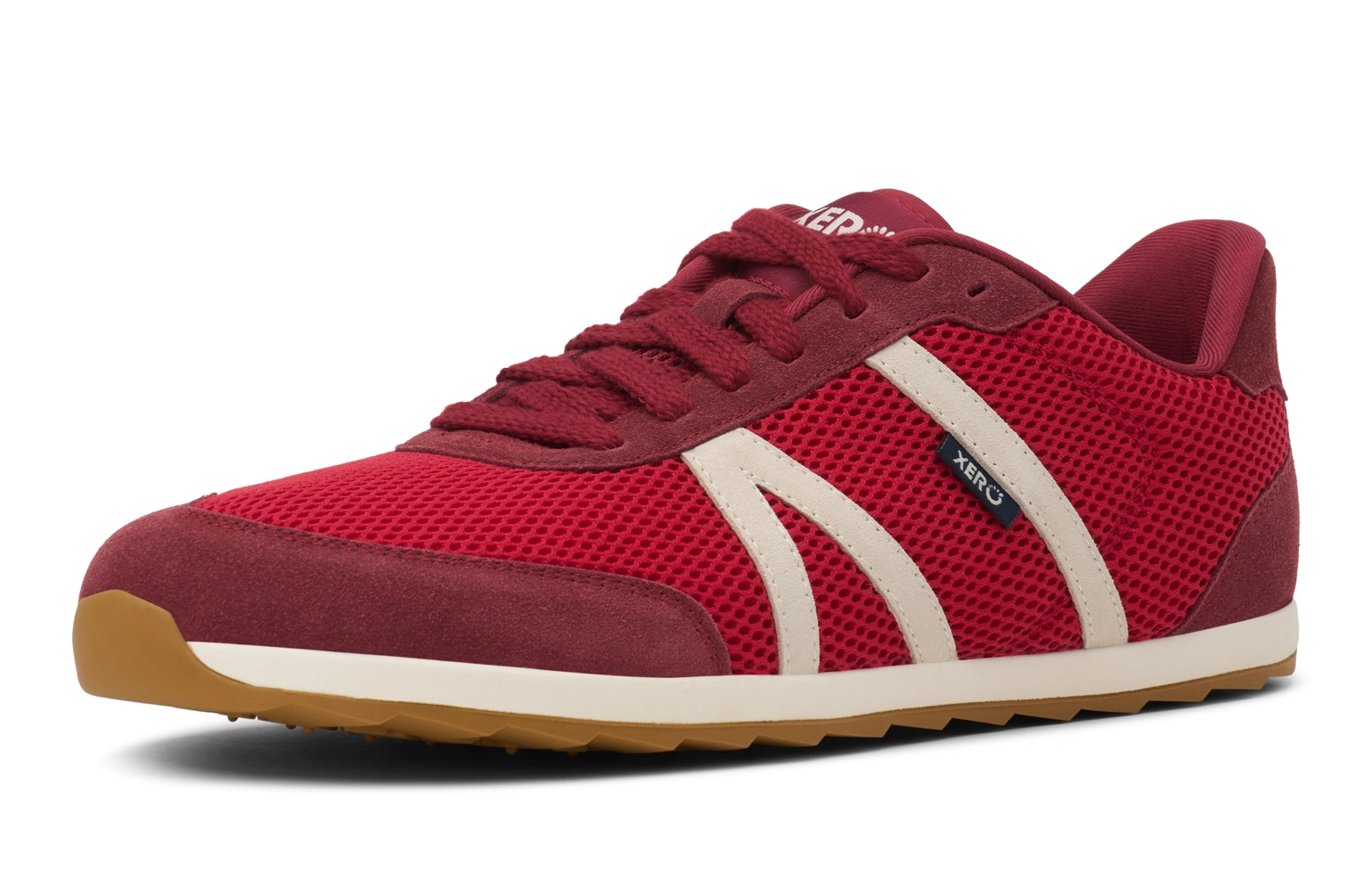 adidas gazelle silver green womens adidas x Song for the Mute Adizero PR main image 0