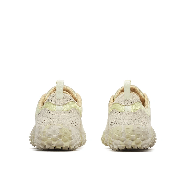 adidas gazelle silver green womens adidas CQ3025 Atric F/22 Primeknit Mens Shoe main image 1