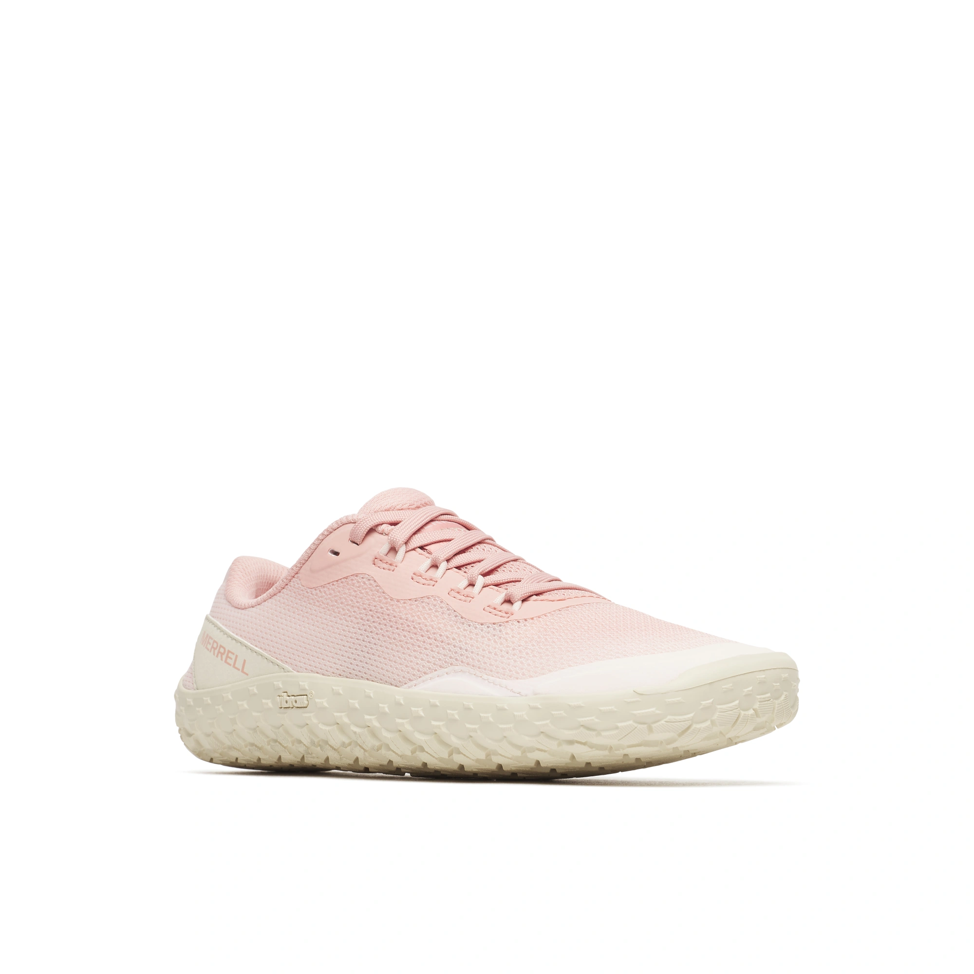 adidas gazelle silver green womens ADIDAS BY STELLA MCCARTNEY ULTRABOOST X 3D KNIT SHOES FX3973