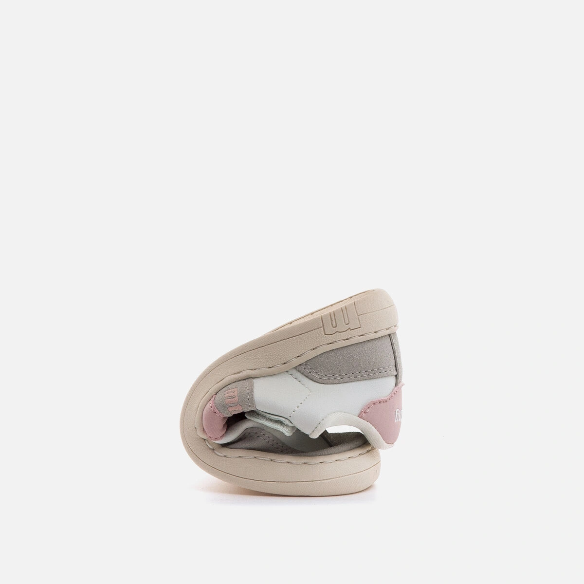 Scarpe Mustang modello 48936-C55341 per unisex ragazzi