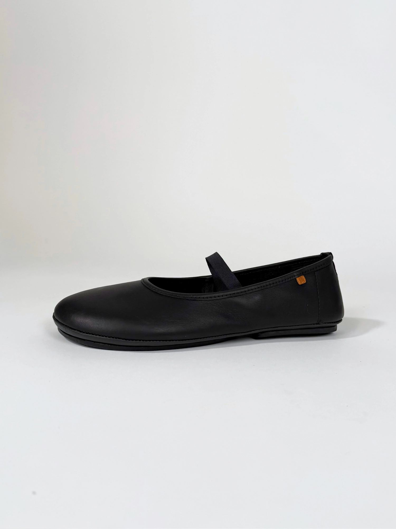 Barefoot Formal Shoes for Women - Widetoes