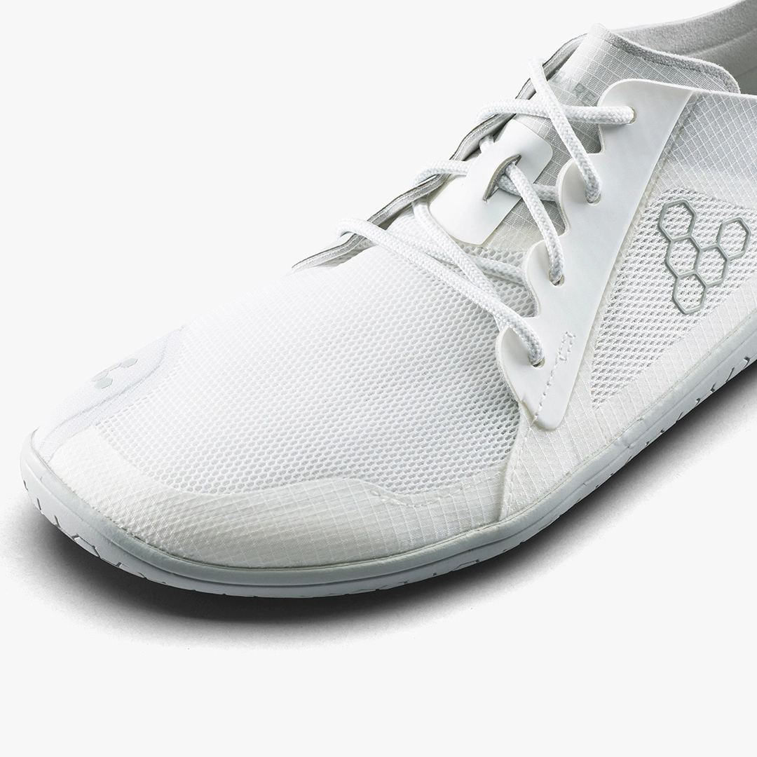 vivobarefootプライマスライトⅣ 43 Vivobarefoot Primus Lite IV ALL
