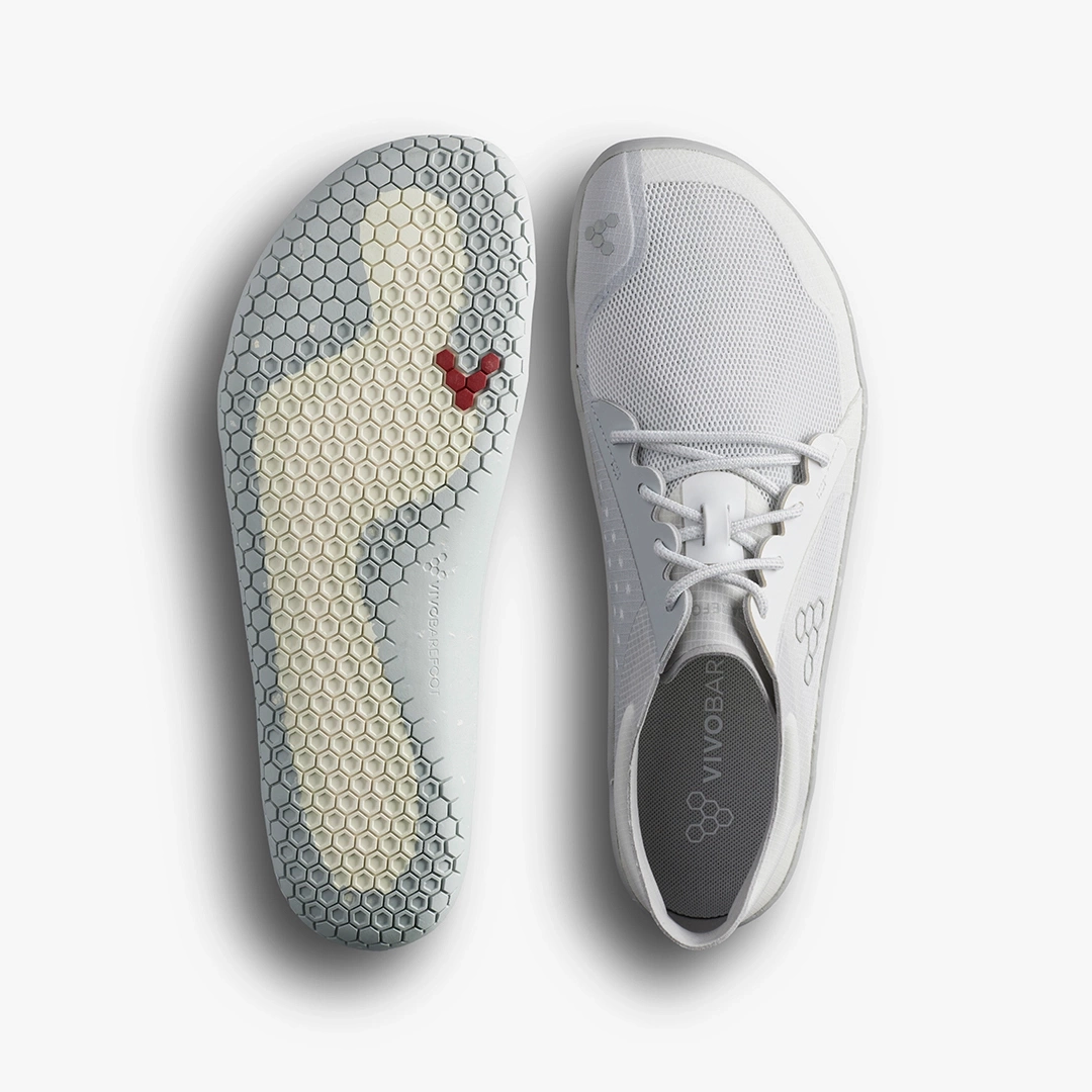 Vivobarefoot Primus Lite IV Training shoes - Men - Widetoes