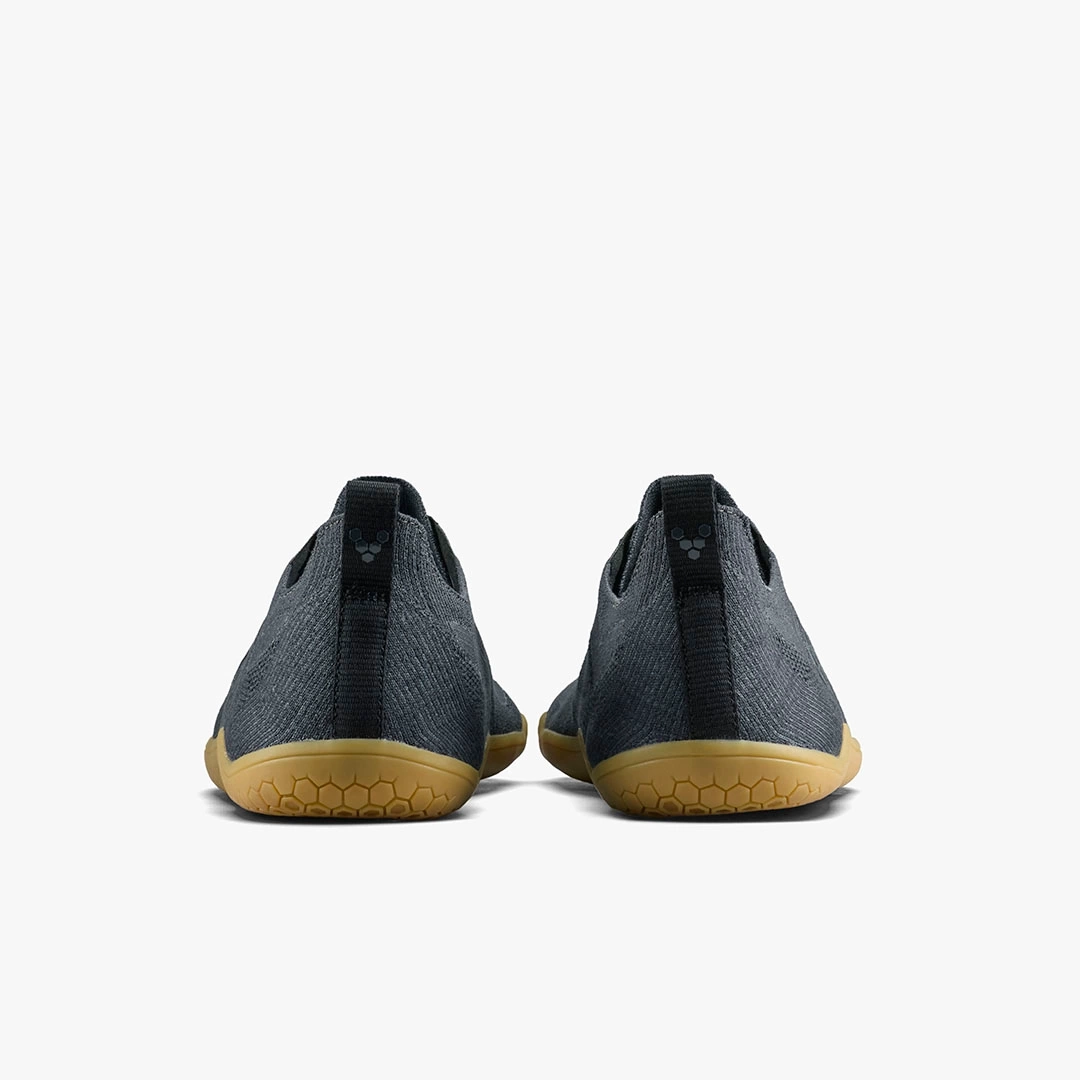 Vivobarefoot Primus Lite Knit Natural - Women - Widetoes Vivobarefoot Primus Lite Knit Natural - Women - Widetoes