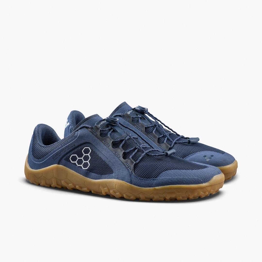 Vivobarefoot Primus Trail FG 3.5 Trail shoes - Women - Widetoes