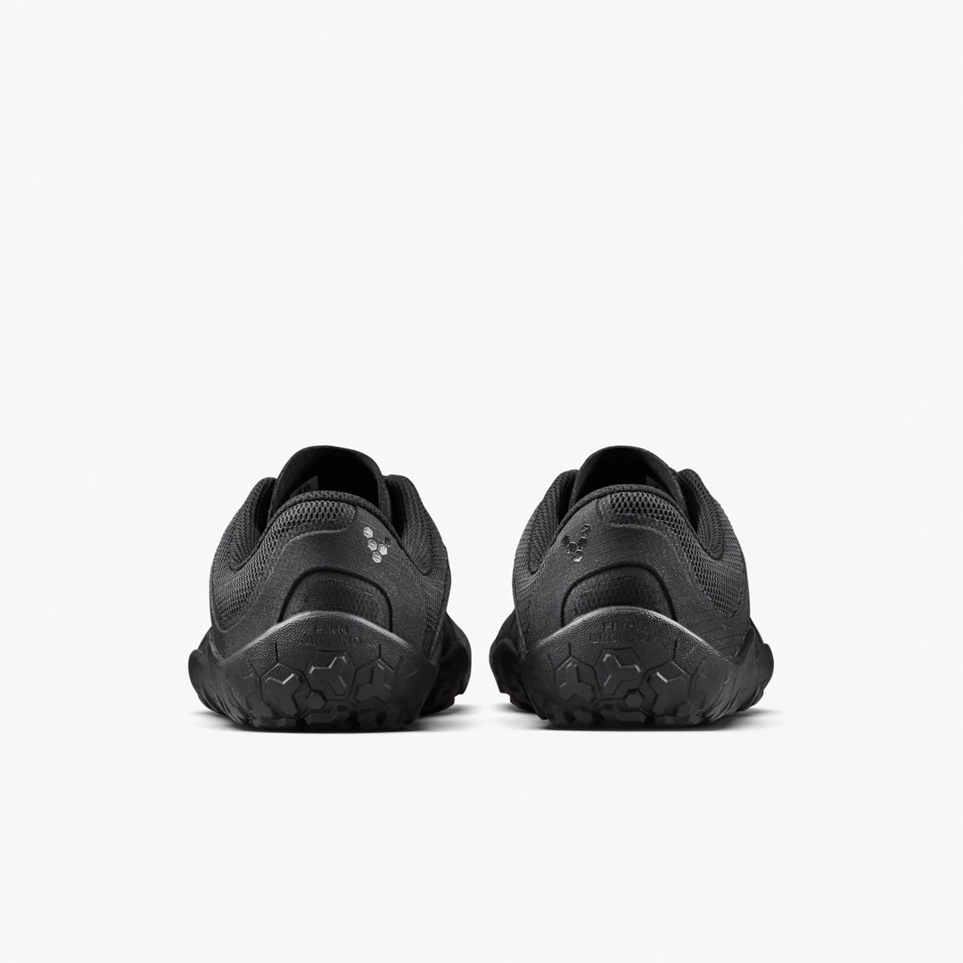 Vivobarefoot Primus Trail FG 3.5 Trail shoes - Men - Widetoes