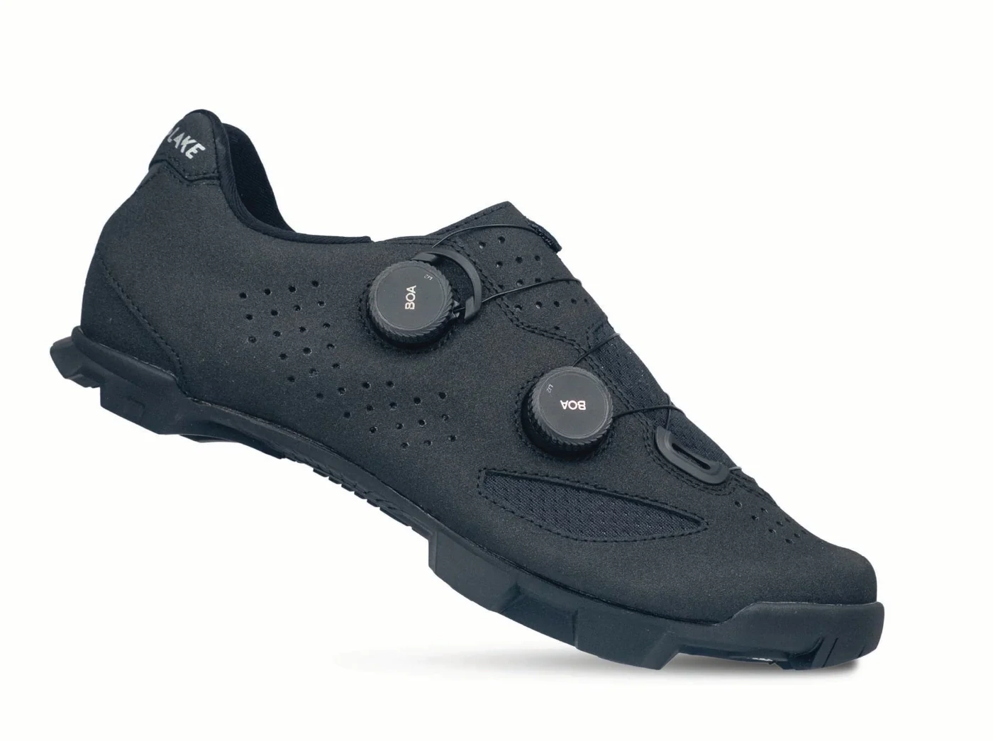 lymphdrainage handschuh Raw Silk Handschuhe, Seidenmassagehandschuhe, ayurvedisches Trockenbürsten, Peeling, Haut, Lymphdrainage-Bürste, reduziert Aknenarben, Cellulite-Massagegerät, für trockene Haut, Bürstenmassage (2) Kosmetik Lastenrad E-Bike Testsieger: Alles Material:Gray Shell K3_Rad Hosen