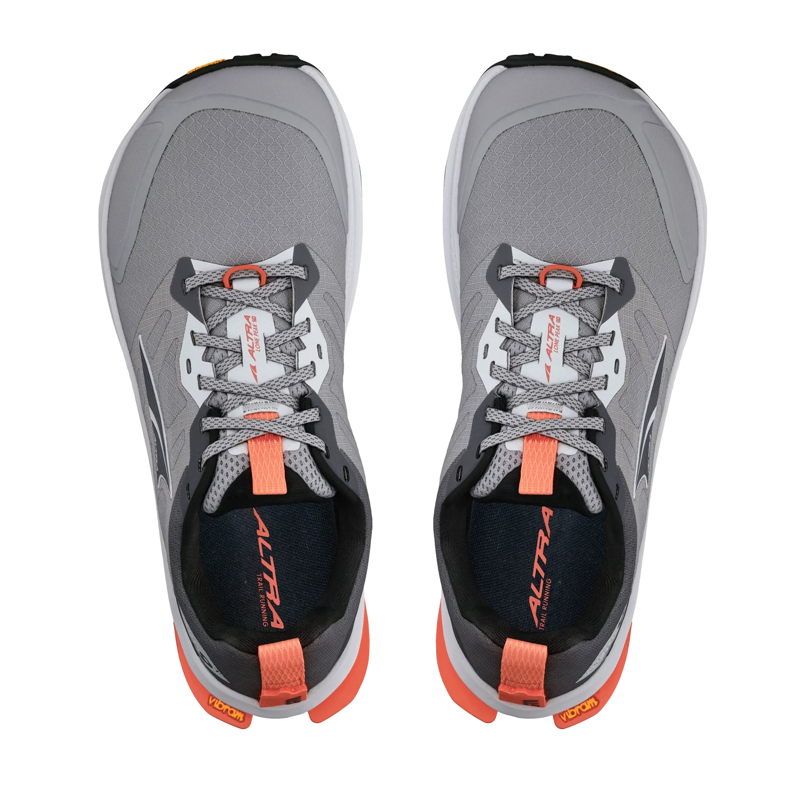 ALTRA &frasl; LONE PEAK 9+ US9.5 27.5cm アルトラ ローンピーク3.5