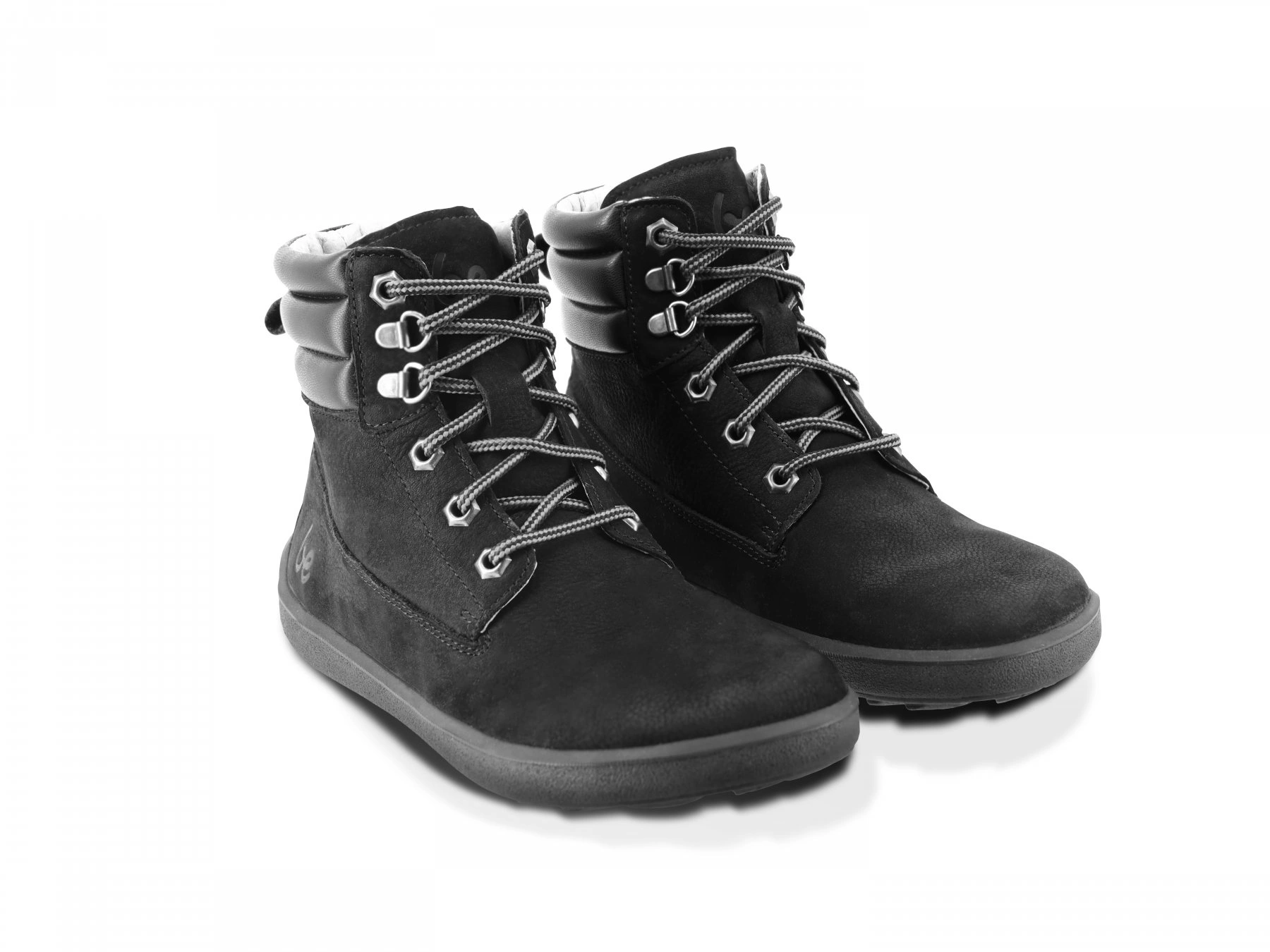 Be Lenka Nevada Neo barefoot shoes - Unisex - Widetoes