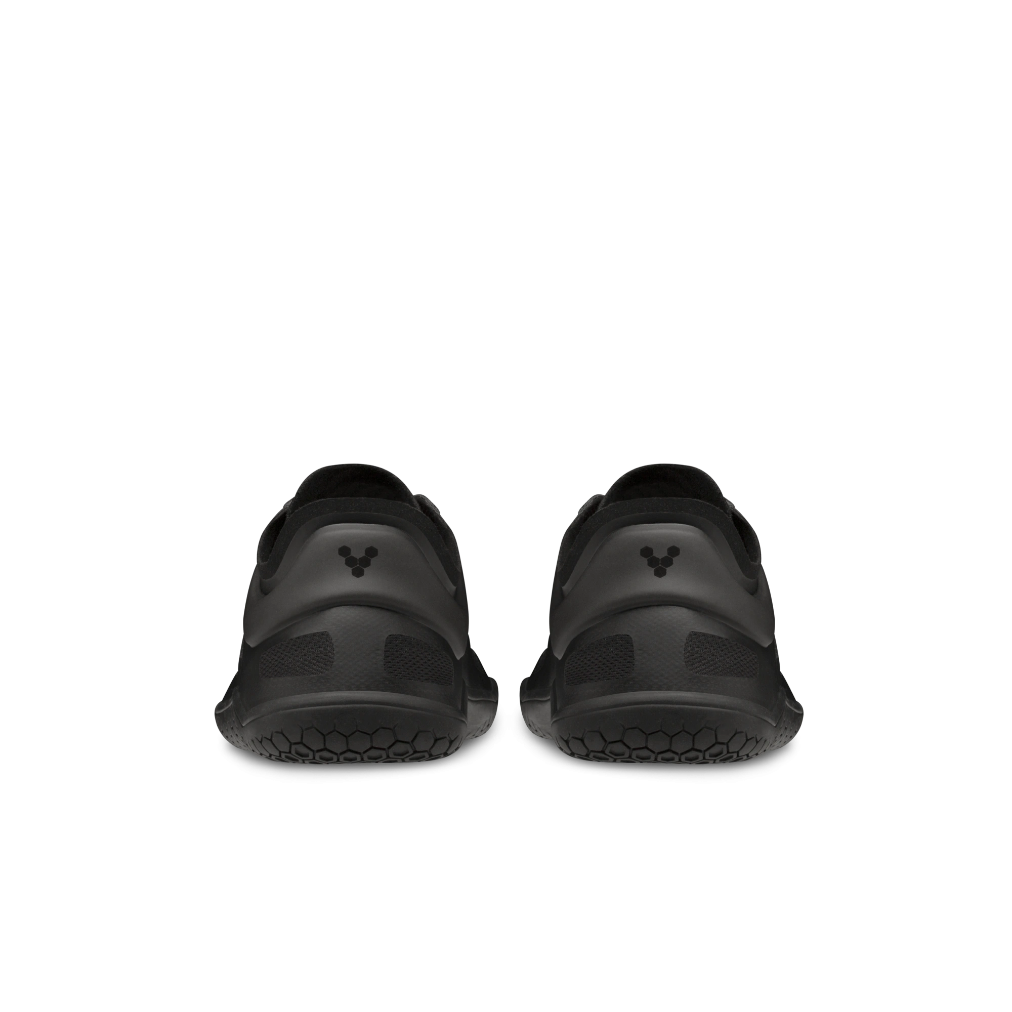 VIVO bearfoot PRIMUS LITE Ⅲ L black 39EU Primus Lite 3.5 Womens | USA