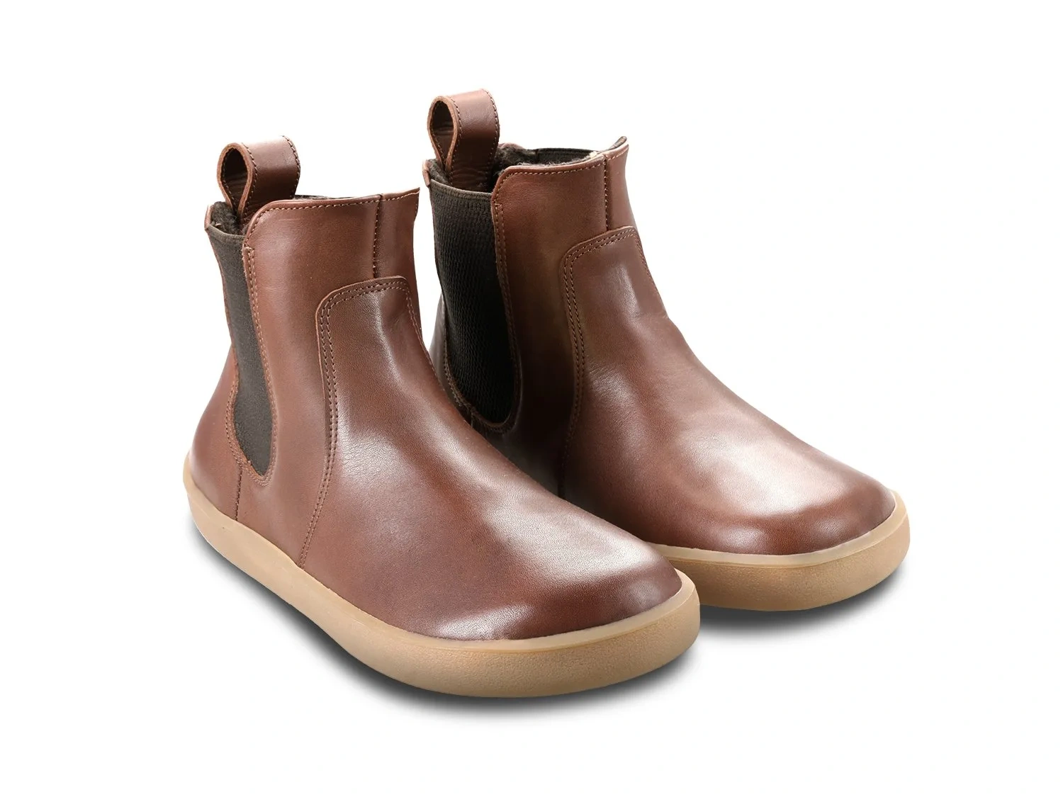 Be Lenka Entice Neo barefootboots - Widetoes