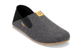 Xero Shoes Pagosa Slip-on barfotaskor - Herr
