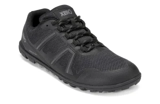 Xero Shoes Mesa Trail Waterproof terrängsskor - Herr