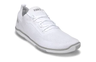 Xero Shoes Nexus Knit träningskor - Dam - White