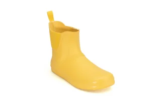 Xero Shoes Gracie kumisaappaat – Naisten – Yellow