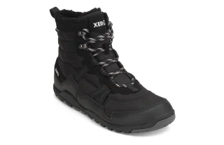 Xero Shoes Alpine barfotaboots - Herr