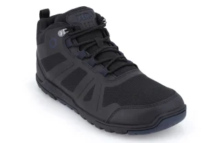 Xero Shoes DayLite Hiker Fusion vaelluskengät - Miesten
